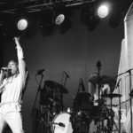 Drugi dzień Co Jest Grane 24 Festival 2019