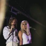 Drugi dzień Co Jest Grane 24 Festival 2019