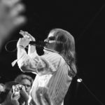 Drugi dzień Co Jest Grane 24 Festival 2019