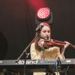 Pierwszy dzień Co Jest Grane 24 Festival 2019