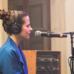 Pierwszy dzień Co Jest Grane 24 Festival 2019