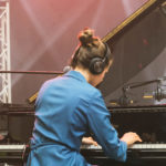 Pierwszy dzień Co Jest Grane 24 Festival 2019