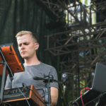 Pierwszy dzień Co Jest Grane 24 Festival 2019