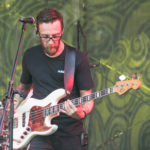 Pierwszy dzień Co Jest Grane 24 Festival 2019