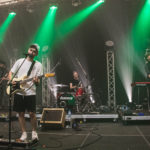 Pierwszy dzień Co Jest Grane 24 Festival 2019