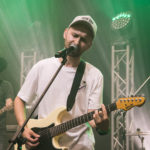 Pierwszy dzień Co Jest Grane 24 Festival 2019