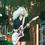 Pierwszy dzień Co Jest Grane 24 Festival 2019