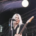 Pierwszy dzień Co Jest Grane 24 Festival 2019