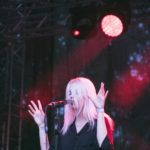 Pierwszy dzień Co Jest Grane 24 Festival 2019