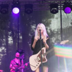 Pierwszy dzień Co Jest Grane 24 Festival 2019