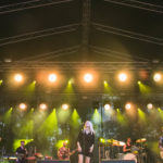 Pierwszy dzień Co Jest Grane 24 Festival 2019