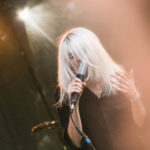 Pierwszy dzień Co Jest Grane 24 Festival 2019