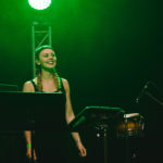 Pierwszy dzień Co Jest Grane 24 Festival 2019