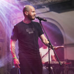 Pierwszy dzień Co Jest Grane 24 Festival 2019