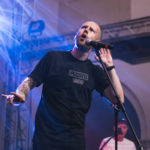 Pierwszy dzień Co Jest Grane 24 Festival 2019