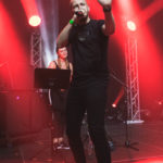 Pierwszy dzień Co Jest Grane 24 Festival 2019