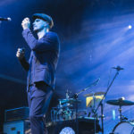 Pierwszy dzień Co Jest Grane 24 Festival 2019