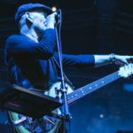 Pierwszy dzień Co Jest Grane 24 Festival 2019