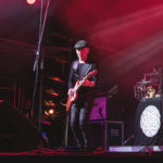 Pierwszy dzień Co Jest Grane 24 Festival 2019