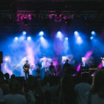 Pierwszy dzień Co Jest Grane 24 Festival 2019