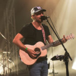 Pierwszy dzień Co Jest Grane 24 Festival 2019