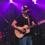 Pierwszy dzień Co Jest Grane 24 Festival 2019