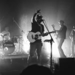 Pierwszy dzień Co Jest Grane 24 Festival 2019