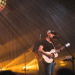 Pierwszy dzień Co Jest Grane 24 Festival 2019