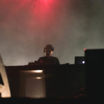 Pierwszy dzień Co Jest Grane 24 Festival 2019