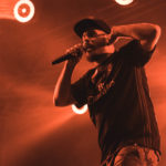 Pierwszy dzień Co Jest Grane 24 Festival 2019