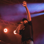 Pierwszy dzień Co Jest Grane 24 Festival 2019