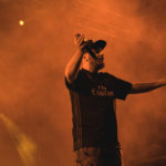 Pierwszy dzień Co Jest Grane 24 Festival 2019