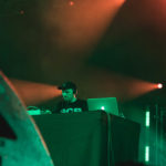 Pierwszy dzień Co Jest Grane 24 Festival 2019