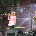 Drugi dzień Co Jest Grane 24 Festival 2019