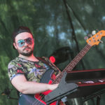 Drugi dzień Co Jest Grane 24 Festival 2019