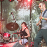 Drugi dzień Co Jest Grane 24 Festival 2019