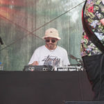 Drugi dzień Co Jest Grane 24 Festival 2019