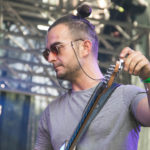 Drugi dzień Co Jest Grane 24 Festival 2019