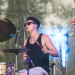 Drugi dzień Co Jest Grane 24 Festival 2019