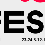 Line-up Fest Festival