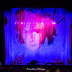 * zdjęcia wolno użyć tylko raz, by zilustrować relację z koncertu w Krakowie