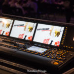 * zdjęcia wolno użyć tylko raz, by zilustrować relację z koncertu w Krakowie