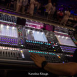 * zdjęcia wolno użyć tylko raz, by zilustrować relację z koncertu w Krakowie