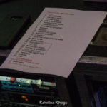 * zdjęcia wolno użyć tylko raz, by zilustrować relację z koncertu w Krakowie