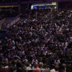 * zdjęcia wolno użyć tylko raz, by zilustrować relację z koncertu w Krakowie