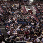 * zdjęcia wolno użyć tylko raz, by zilustrować relację z koncertu w Krakowie