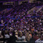 * zdjęcia wolno użyć tylko raz, by zilustrować relację z koncertu w Krakowie