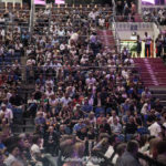 * zdjęcia wolno użyć tylko raz, by zilustrować relację z koncertu w Krakowie