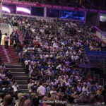 * zdjęcia wolno użyć tylko raz, by zilustrować relację z koncertu w Krakowie