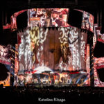 * zdjęcia wolno użyć tylko raz, by zilustrować relację z koncertu w Krakowie